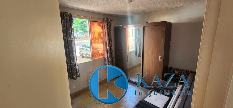 Apartamento, 2 quartos, 81 m² - Foto 10