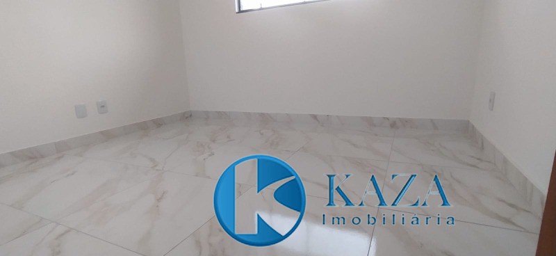 Apartamento, 3 quartos, 65 m² - Foto 10