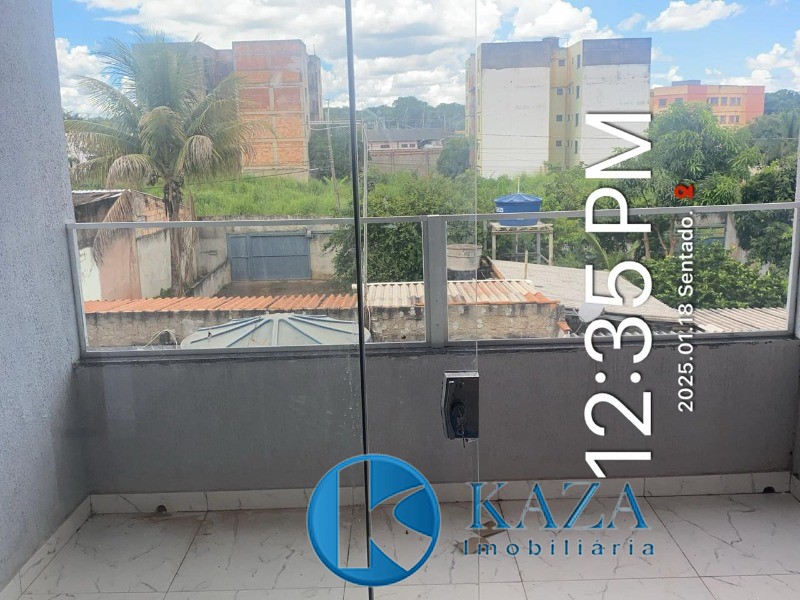 Apartamento, 2 quartos, 70 m² - Foto 4