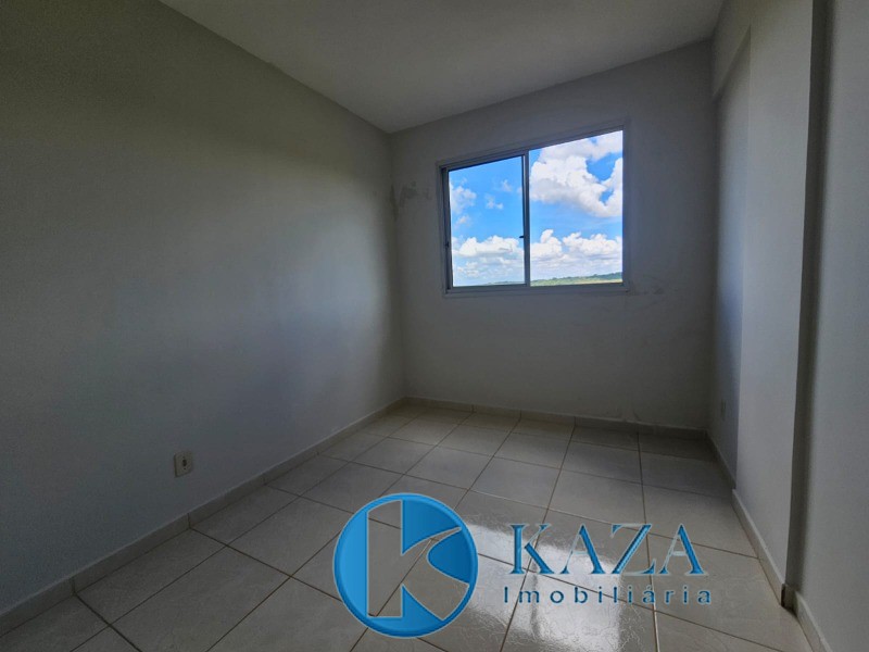 Apartamento, 2 quartos, 53 m² - Foto 9