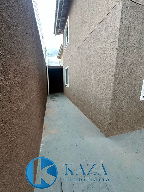 Apartamento, 3 quartos, 99 m² - Foto 19