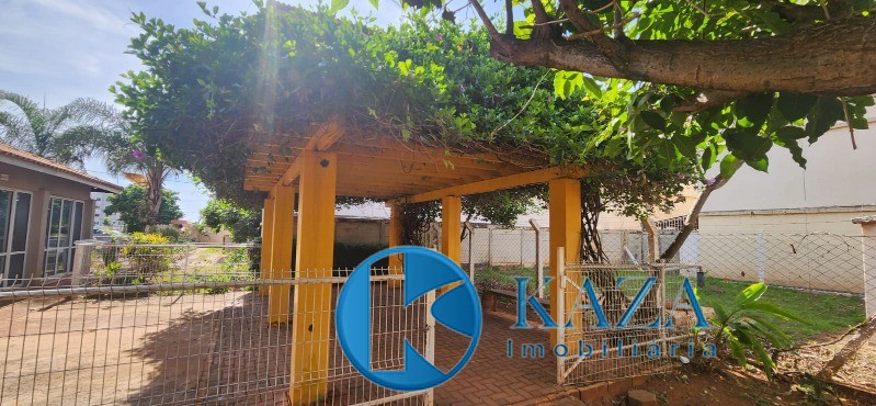 Apartamento, 2 quartos, 81 m² - Foto 18