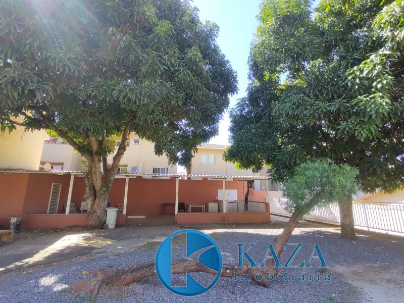 Apartamento, 2 quartos, 52 m² - Foto 31