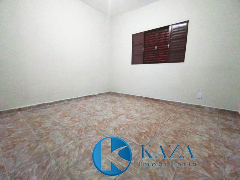 Casa, 3 quartos, 158 m² - Foto 8