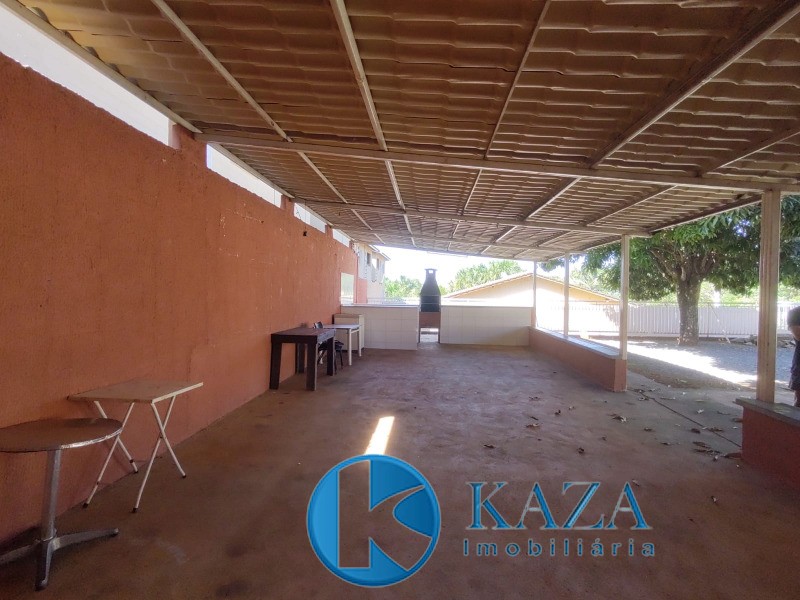Apartamento, 2 quartos, 52 m² - Foto 30