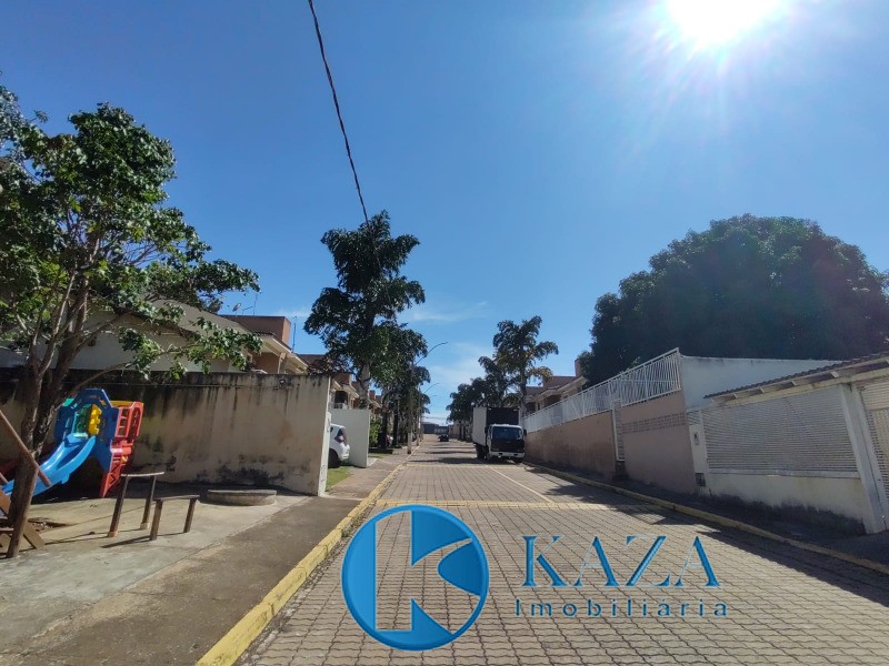 Apartamento, 2 quartos, 52 m² - Foto 23