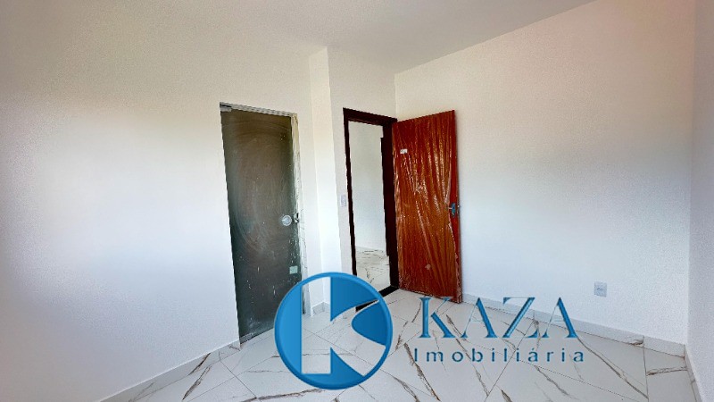 Apartamento, 3 quartos, 70 m² - Foto 3