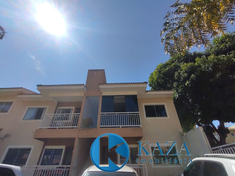 Apartamento, 2 quartos, 52 m² - Foto 20