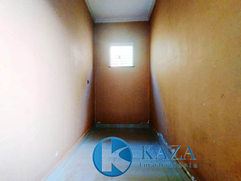 Casa, 3 quartos, 100 m² - Foto 11