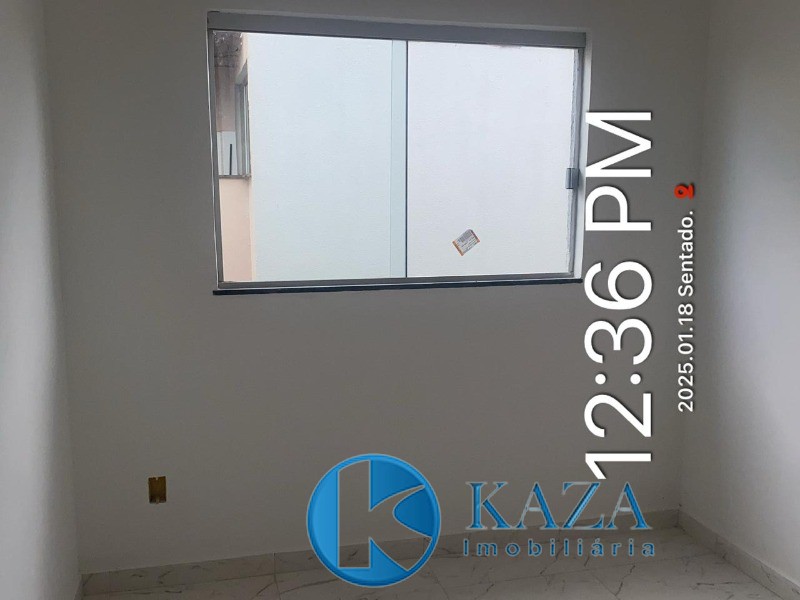 Apartamento, 2 quartos, 70 m² - Foto 9
