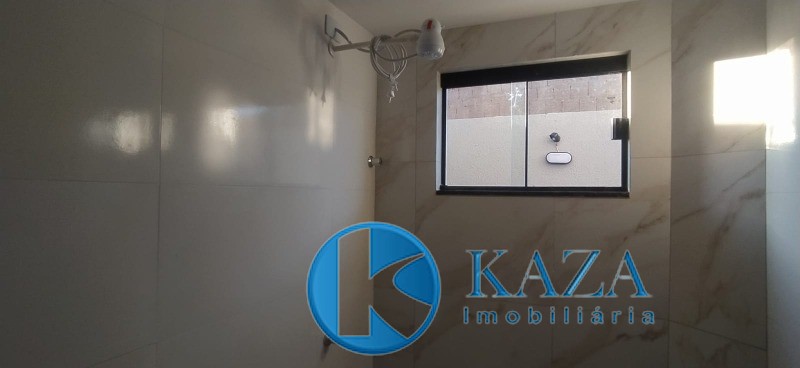 Apartamento, 3 quartos, 65 m² - Foto 13
