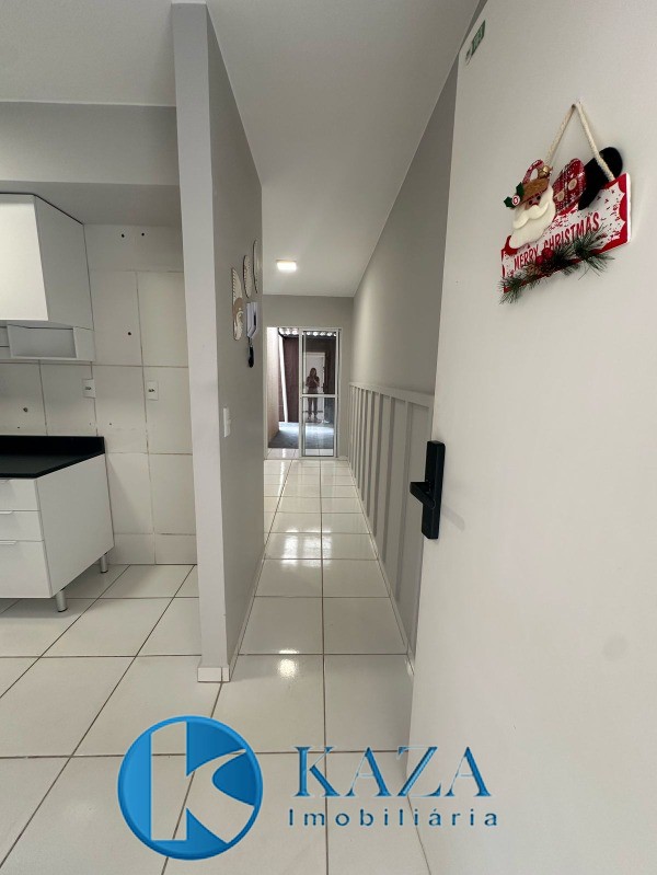 Apartamento, 3 quartos, 99 m² - Foto 12