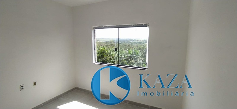 Apartamento, 3 quartos, 65 m² - Foto 7