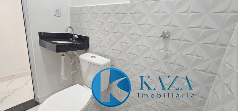 Casa, 3 quartos, 134 m² - Foto 14