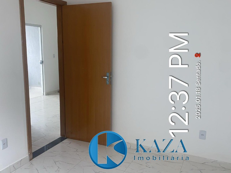 Apartamento, 2 quartos, 70 m² - Foto 8