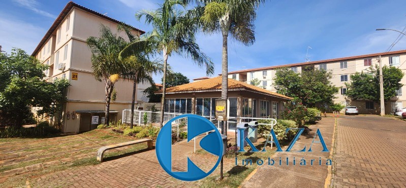 Apartamento, 2 quartos, 81 m² - Foto 16