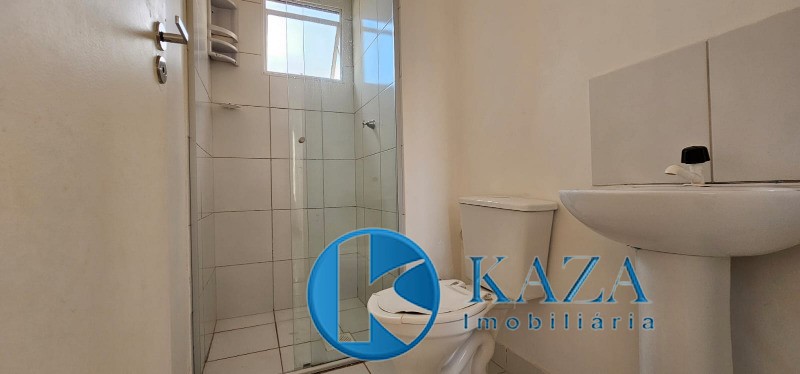 Apartamento, 2 quartos, 43 m² - Foto 12