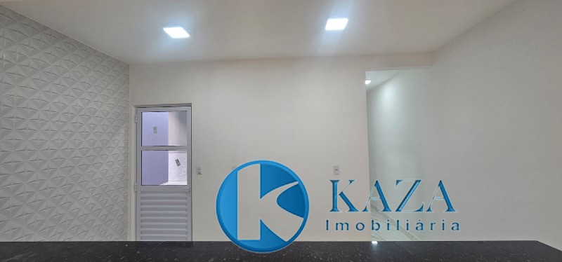 Casa, 3 quartos, 134 m² - Foto 9