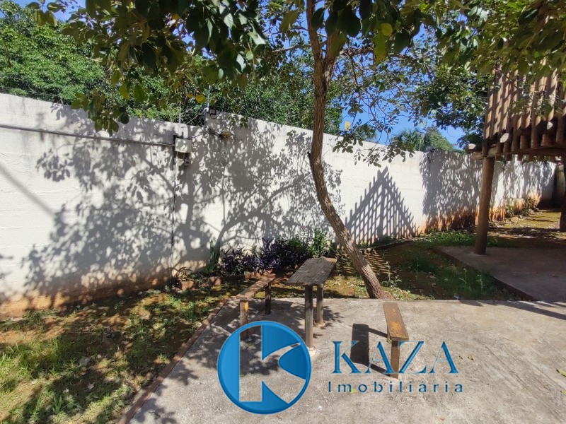 Apartamento, 2 quartos, 52 m² - Foto 26