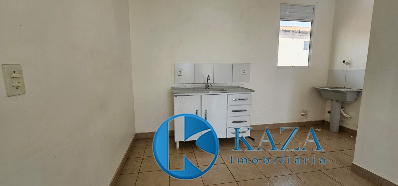 Apartamento, 2 quartos, 43 m² - Foto 22
