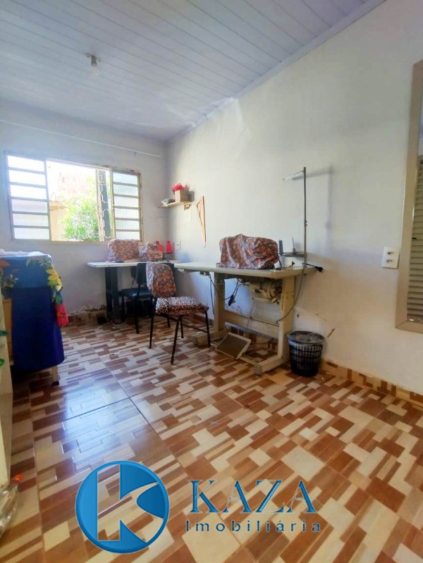 Casa, 3 quartos, 360 m² - Foto 12