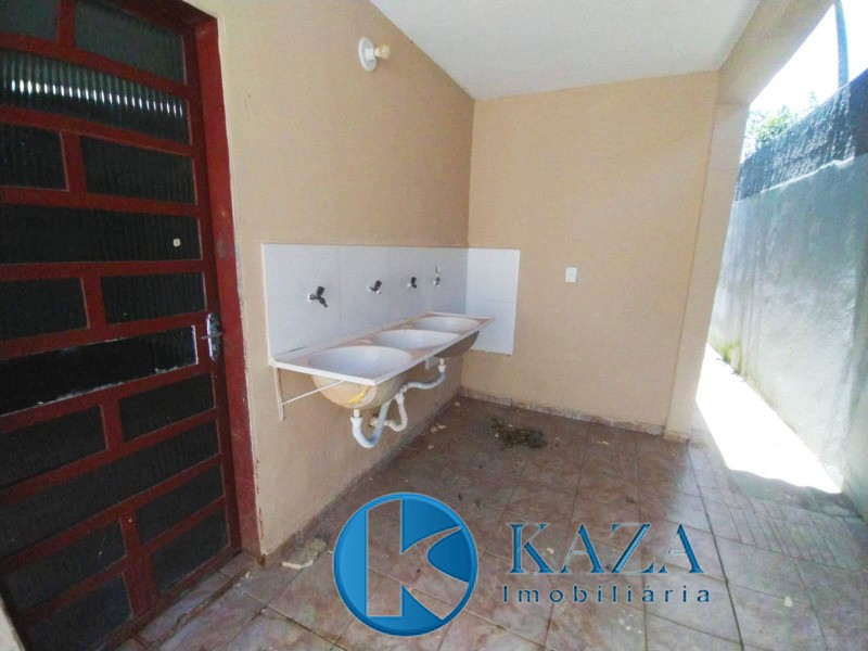 Casa, 3 quartos, 158 m² - Foto 14