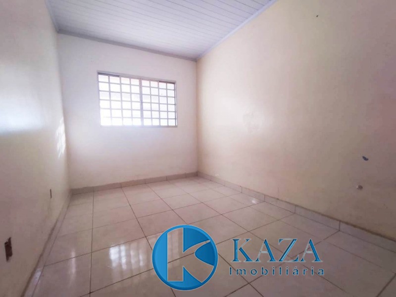 Casa, 3 quartos, 100 m² - Foto 8