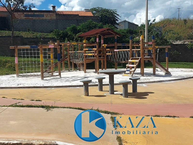 Terreno, 300 m² - Foto 6