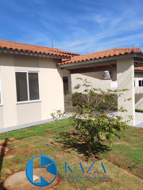 Casa, 2 quartos, 75 m² - Foto 14