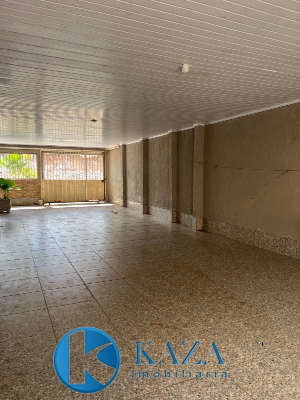 Casa, 3 quartos, 168 m² - Foto 10