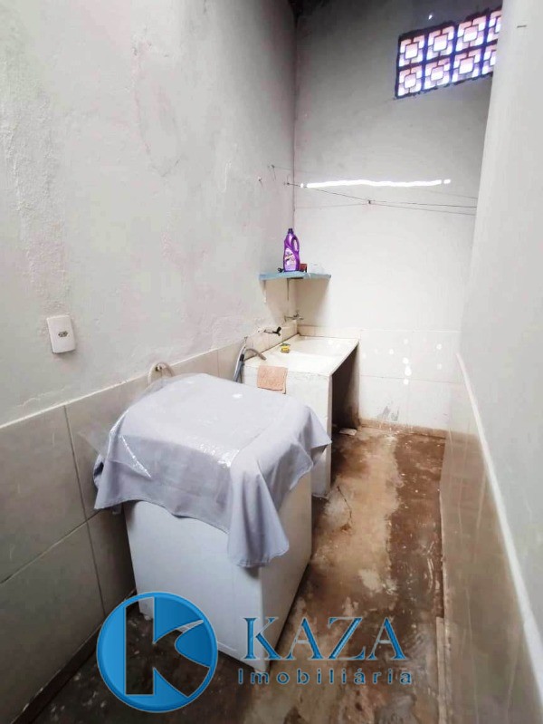 Casa, 3 quartos, 360 m² - Foto 11