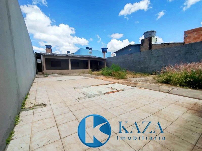 Casa, 3 quartos, 158 m² - Foto 3