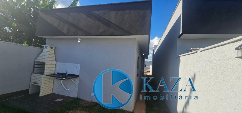 Casa, 3 quartos, 134 m² - Foto 3