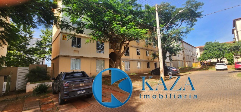 Apartamento, 2 quartos, 81 m² - Foto 19