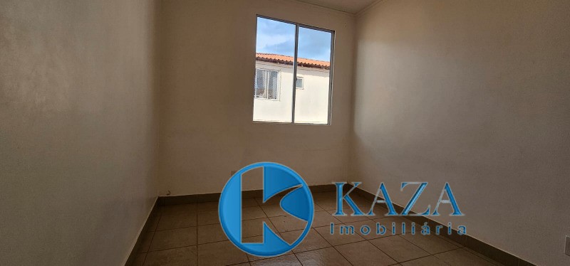 Apartamento, 2 quartos, 43 m² - Foto 14