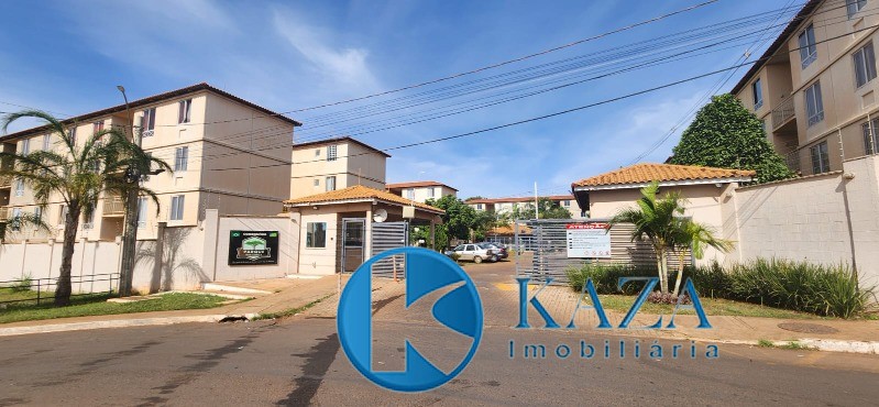 Apartamento, 2 quartos, 81 m² - Foto 13