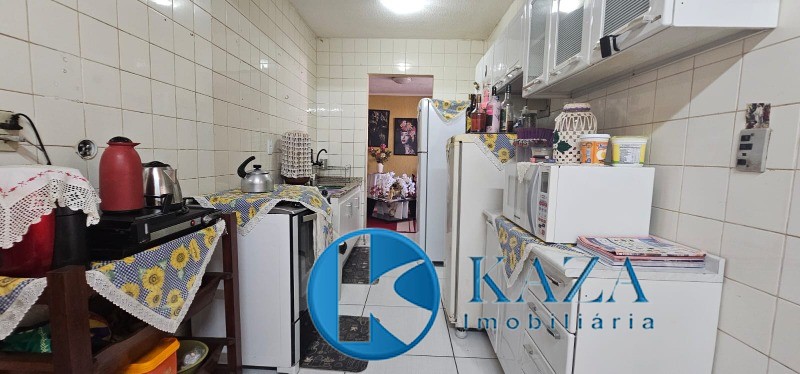 Casa, 3 quartos, 200 m² - Foto 22