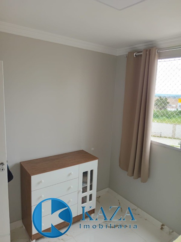 Apartamento, 2 quartos, 46 m² - Foto 9
