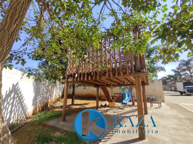 Apartamento, 2 quartos, 52 m² - Foto 25