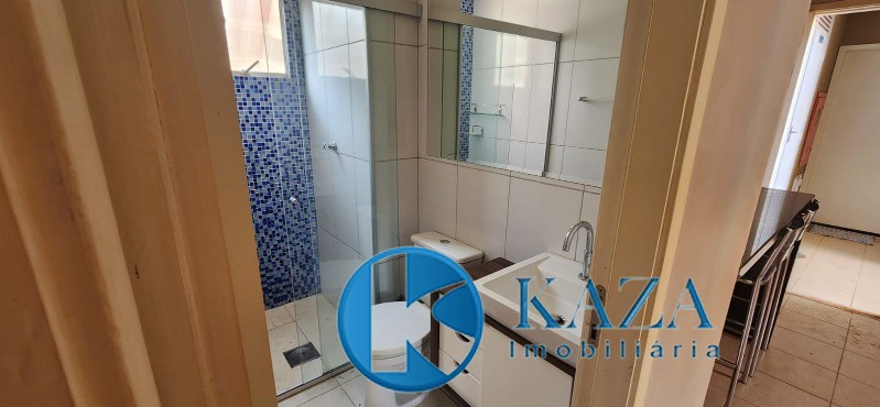 Apartamento, 2 quartos, 81 m² - Foto 7