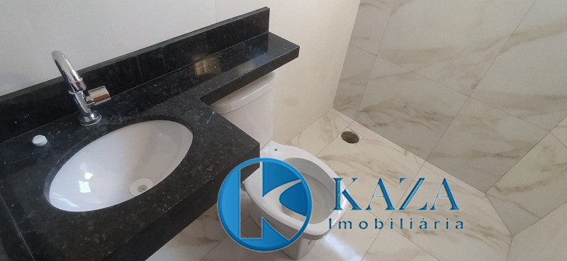 Apartamento, 3 quartos, 65 m² - Foto 16