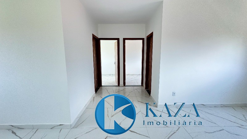 Apartamento, 3 quartos, 70 m² - Foto 4