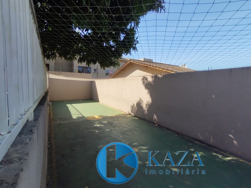 Apartamento, 2 quartos, 52 m² - Foto 34