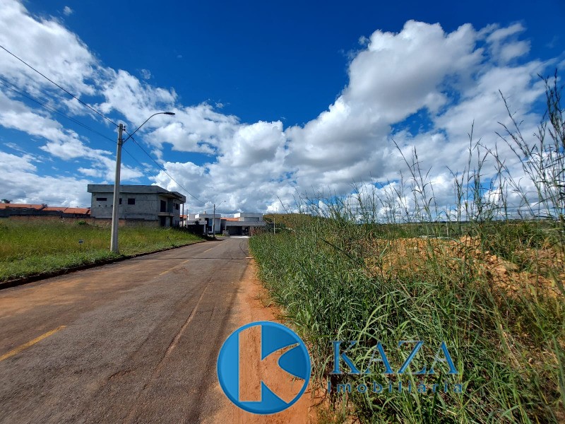 Terreno, 300 m² - Foto 7