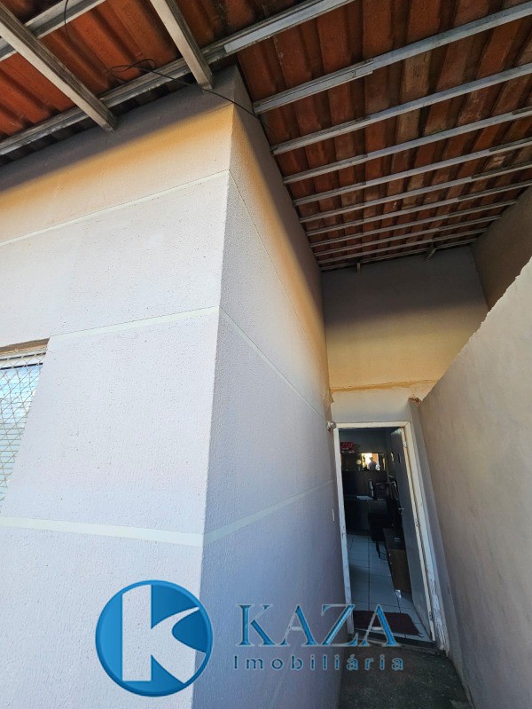Casa, 2 quartos, 60 m² - Foto 12