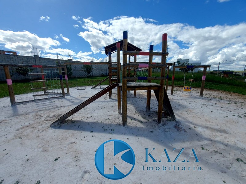 Terreno, 300 m² - Foto 18
