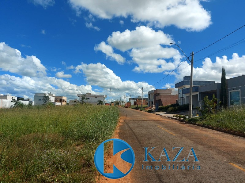 Terreno, 300 m² - Foto 26
