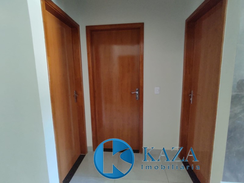 Apartamento, 2 quartos, 52 m² - Foto 12