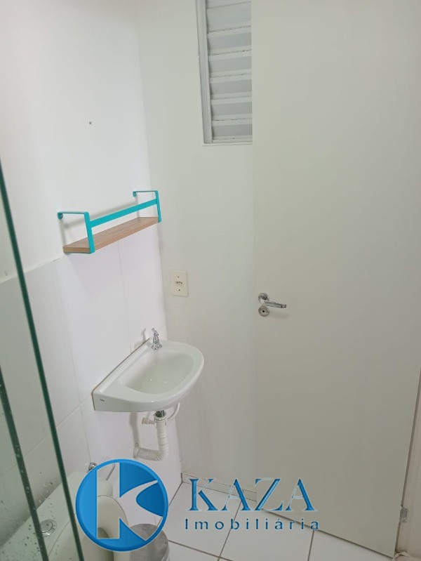 Apartamento, 2 quartos, 46 m² - Foto 14