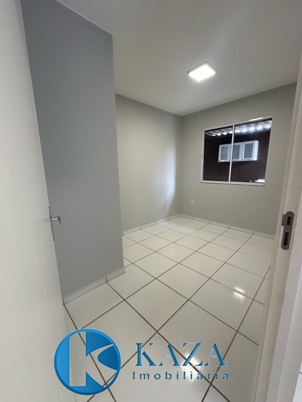 Apartamento, 3 quartos, 99 m² - Foto 13